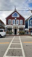 Ausflug Portland & Kennebunkport