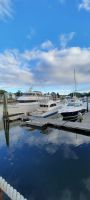 Ausflug Portland & Kennebunkport