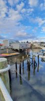 Ausflug Portland & Kennebunkport