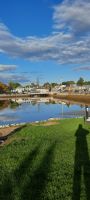 Ausflug Portland & Kennebunkport