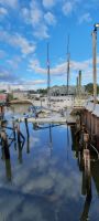 Ausflug Portland & Kennebunkport