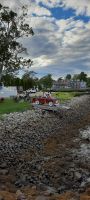 Ausflug Portland & Kennebunkport