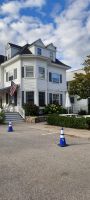 Ausflug Portland & Kennebunkport