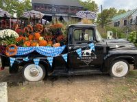 Ausflug Portland & Kennebunkport