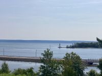 Baddeck