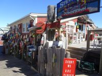 Bar Harbor - USA 