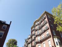 Beacon Hill