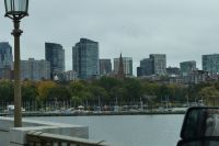 Boston