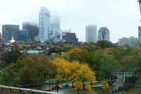 Boston