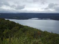 Cabot Trail