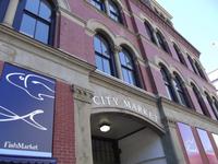City Market
