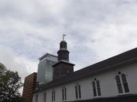 Halifax