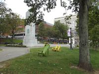 Halifax