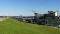 Halifax