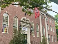 Harvard University 