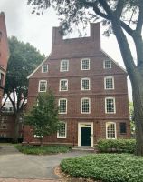 Harvard University