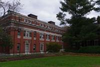 Havard University