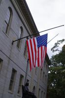 Havard University