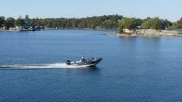 Inselrundfahrt 1.000 Islands