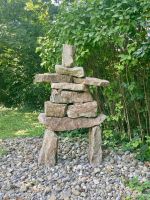 Inuksuk, Ottawa
