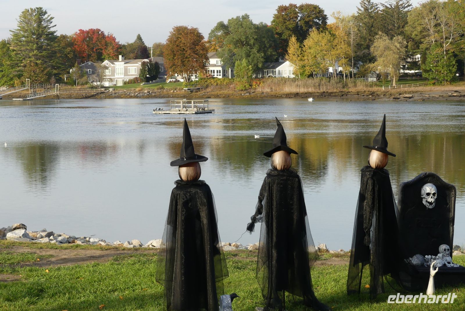Kennebunkport