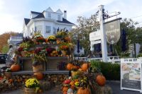 Kennebunkport