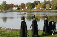 Kennebunkport