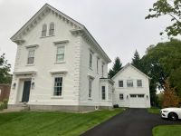 Kennebunkport