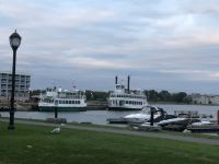 Kingston - Kanada