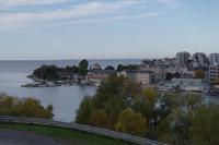 Kingston