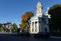 Kingston