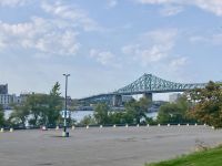 Montreal
