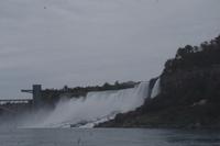 Niagara Fälle