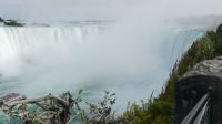 Niagara Fälle