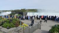 Niagara Fälle