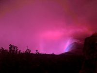 Niagarafälle Kanada 