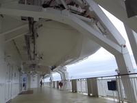 Norwegian Gem