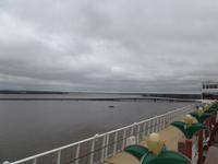 Norwegian Gem