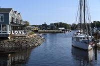 Ost-Kanada & USA - Kennebunkport (6)