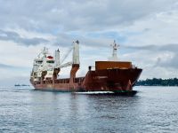 Ost-Kanada zum Indian Summer - 1000 Islands