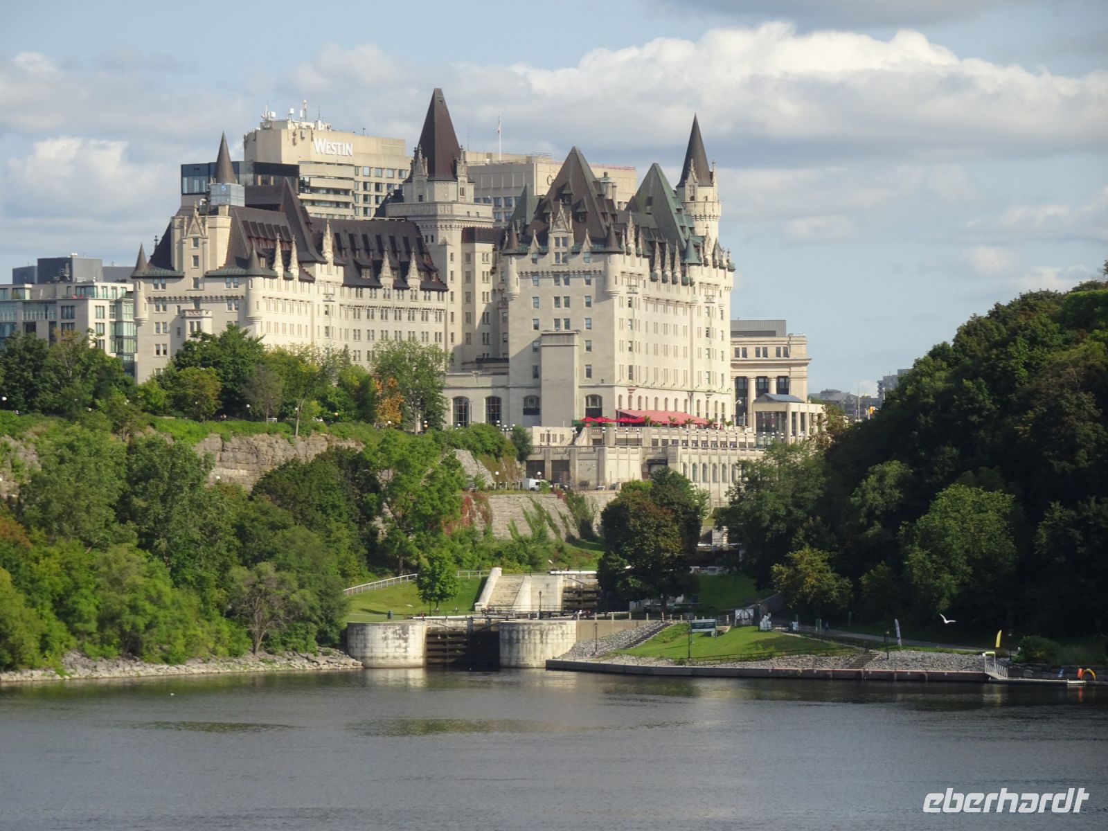 Ottawa - Kanada