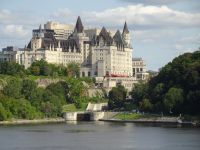 Ottawa - Kanada