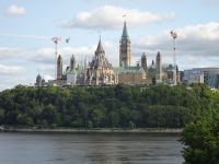 Ottawa - Kanada