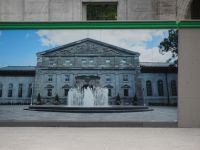 Ottawa - Kanada