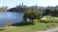 Ottawa