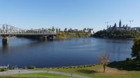 Ottawa