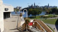 Ottawa