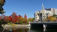 Ottawa