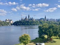Ottawa