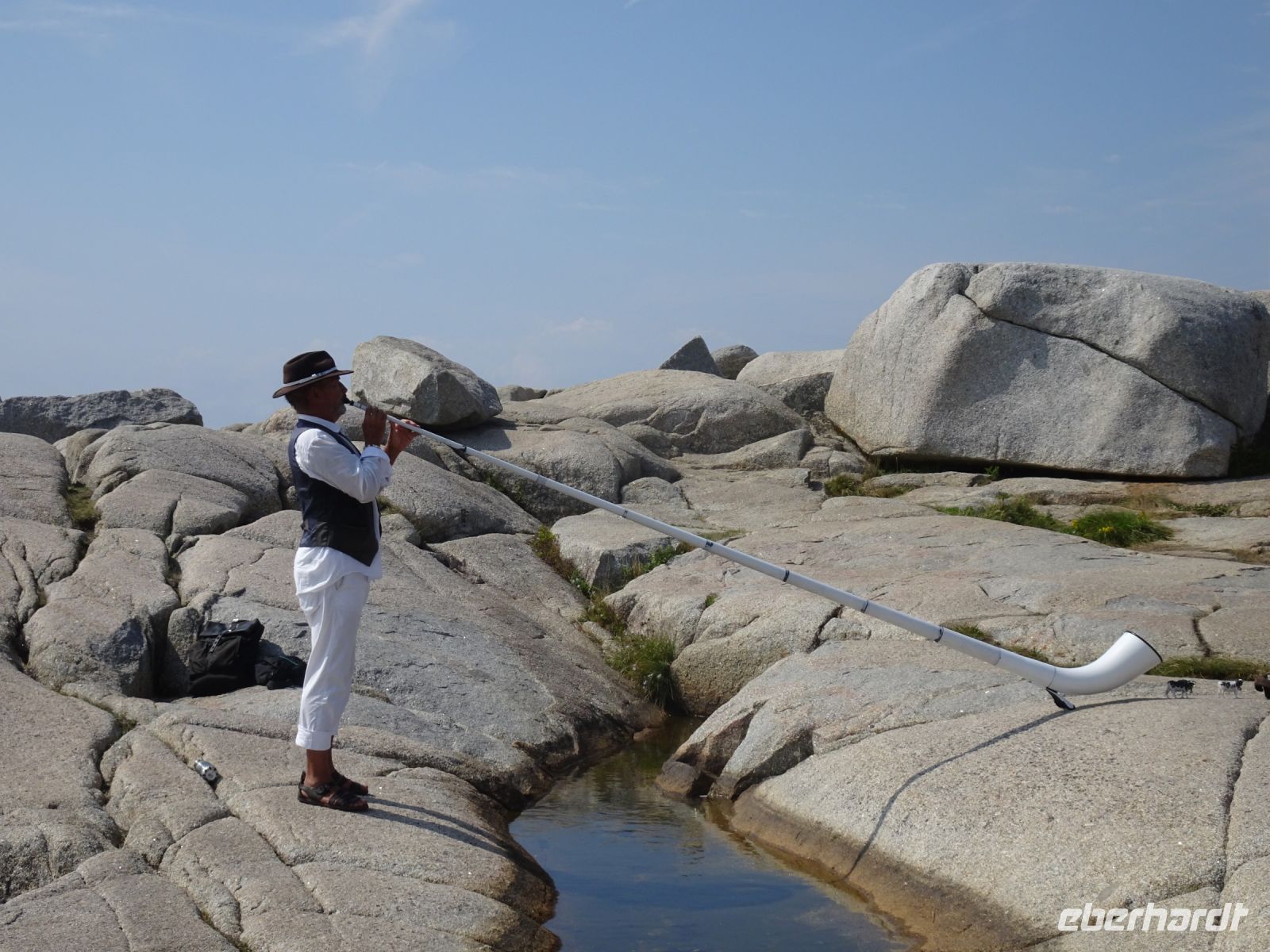 Peggys Cove